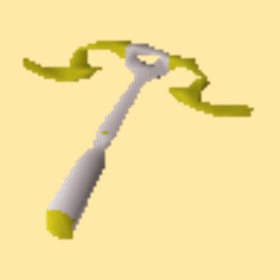 blowpipe or armadyl crossbow
